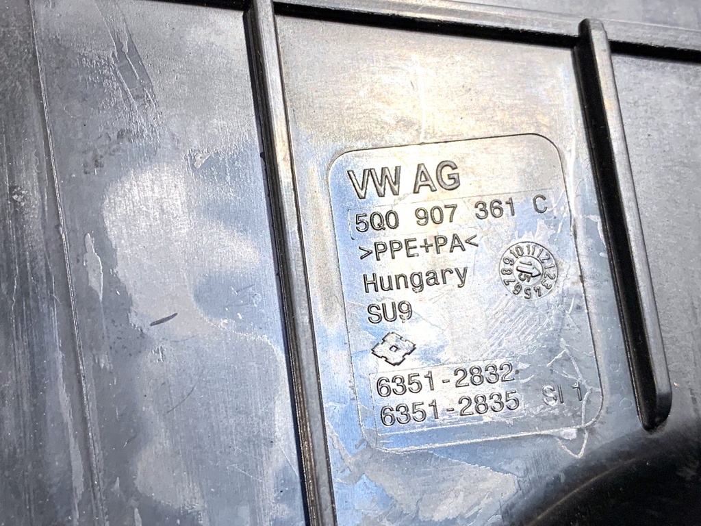 STARK-825282-3