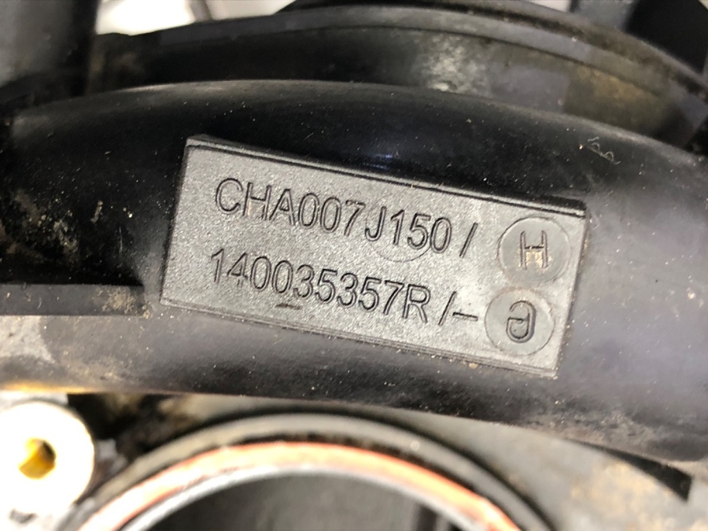 STARK-825359-4