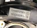 STARK-825359-4