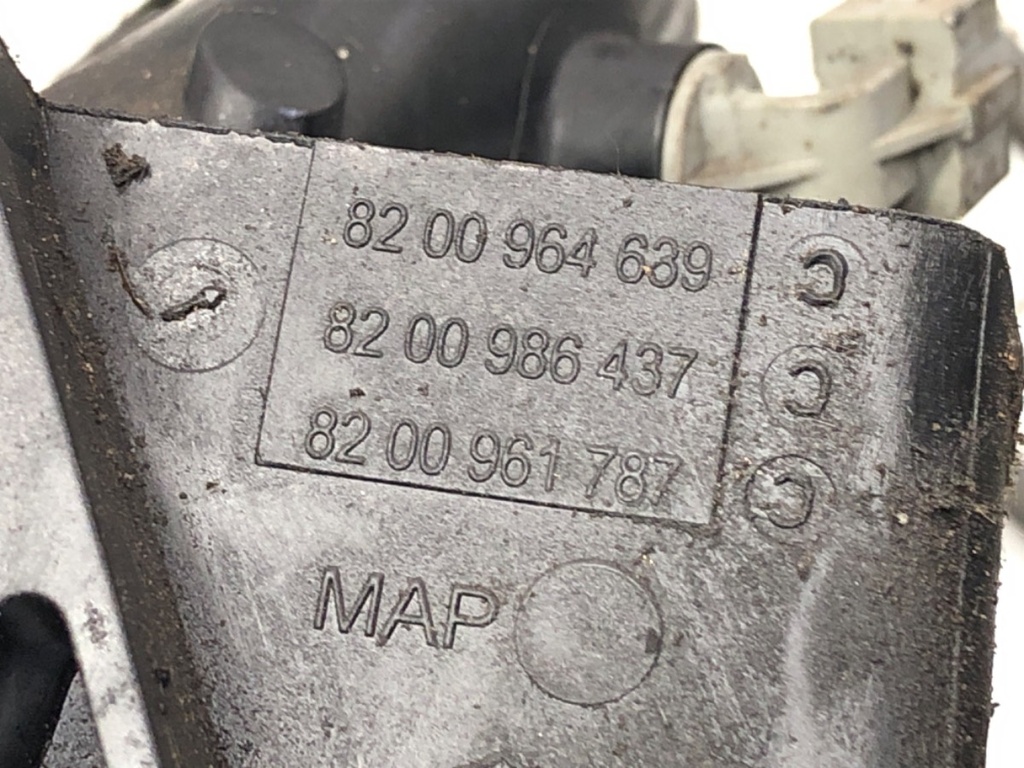 STARK-825359-5