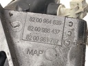 STARK-825359-5