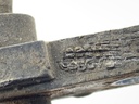 STARK-825190-3