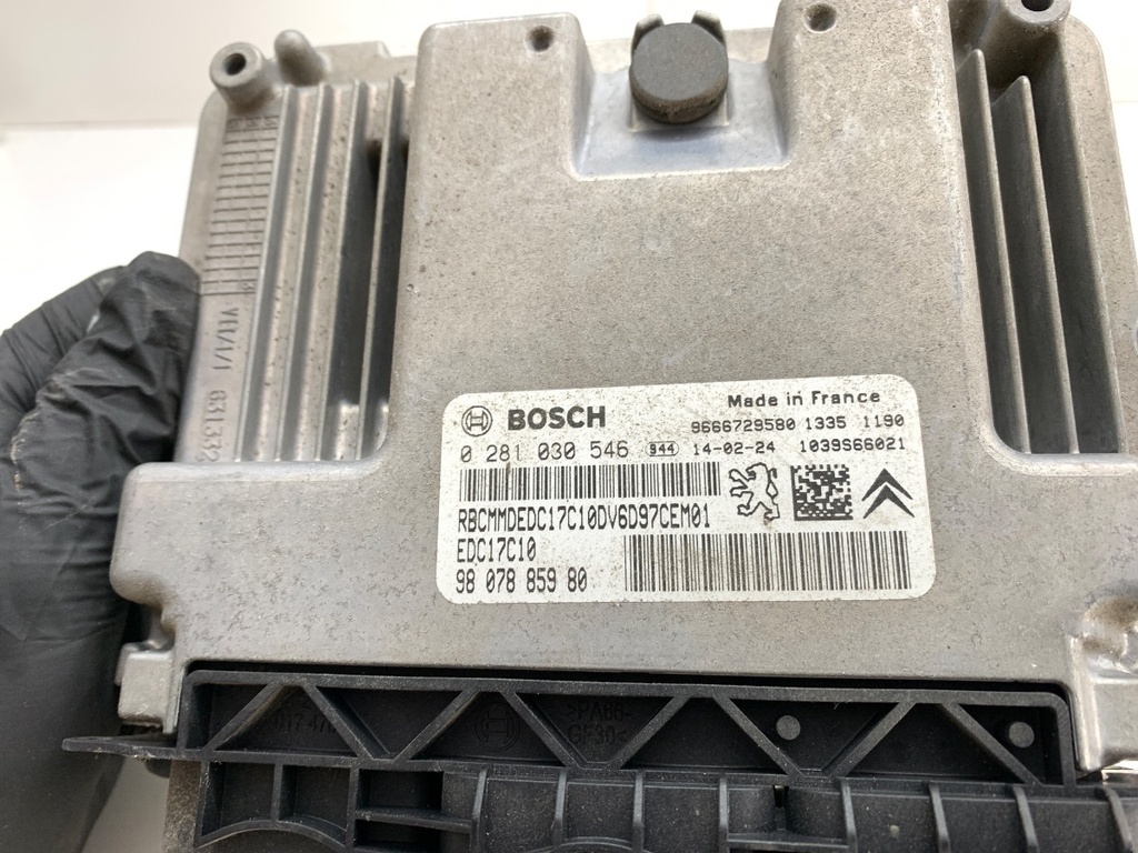 STARK-939001-3