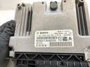 STARK-939001-3