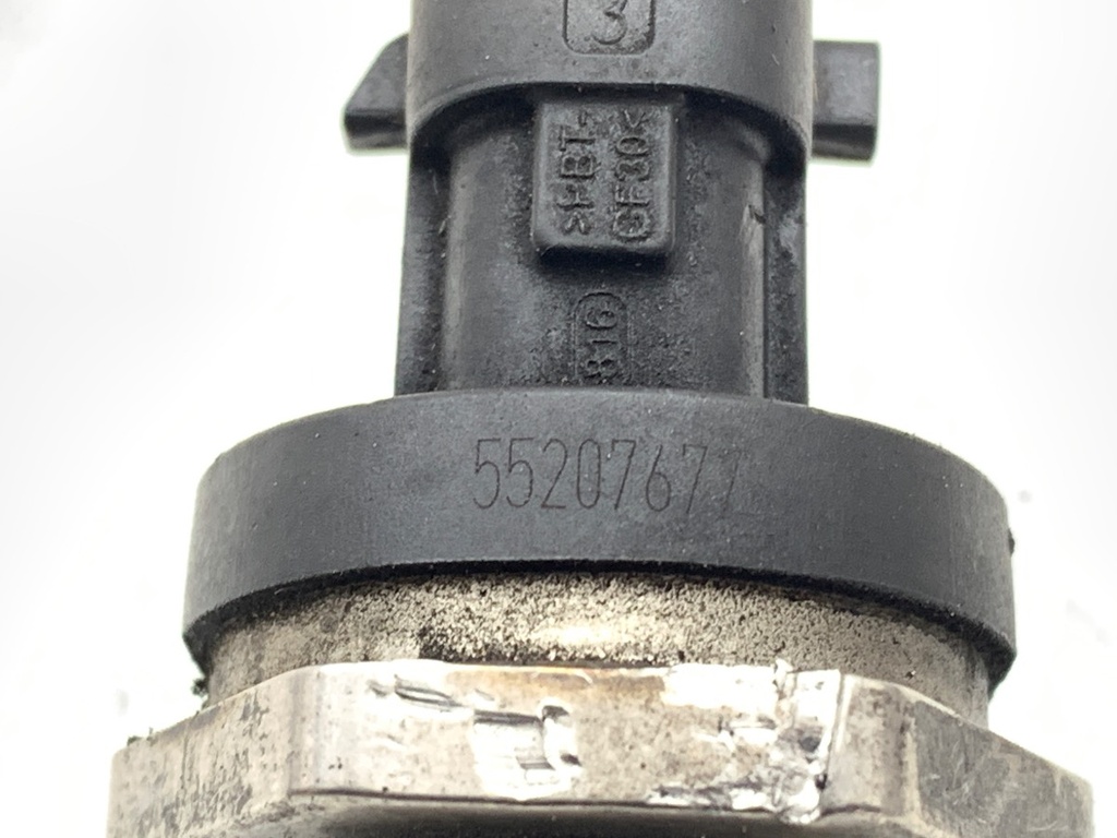 STARK-939127-2