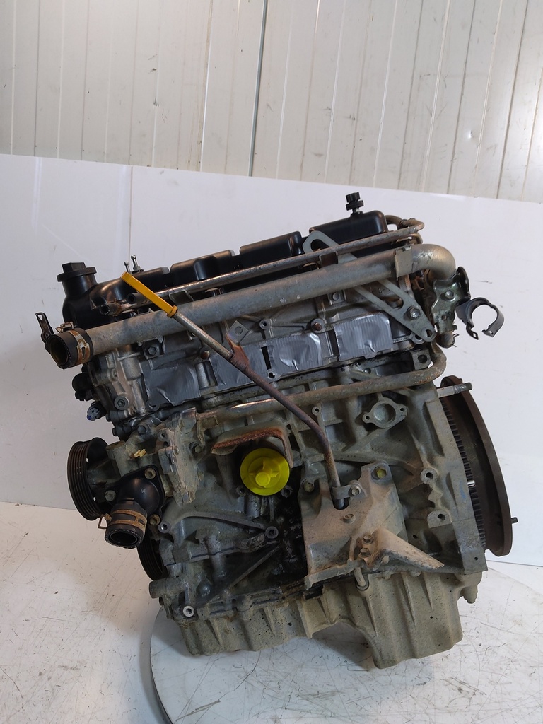 MTD-529409-2