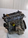MTD-529409-2