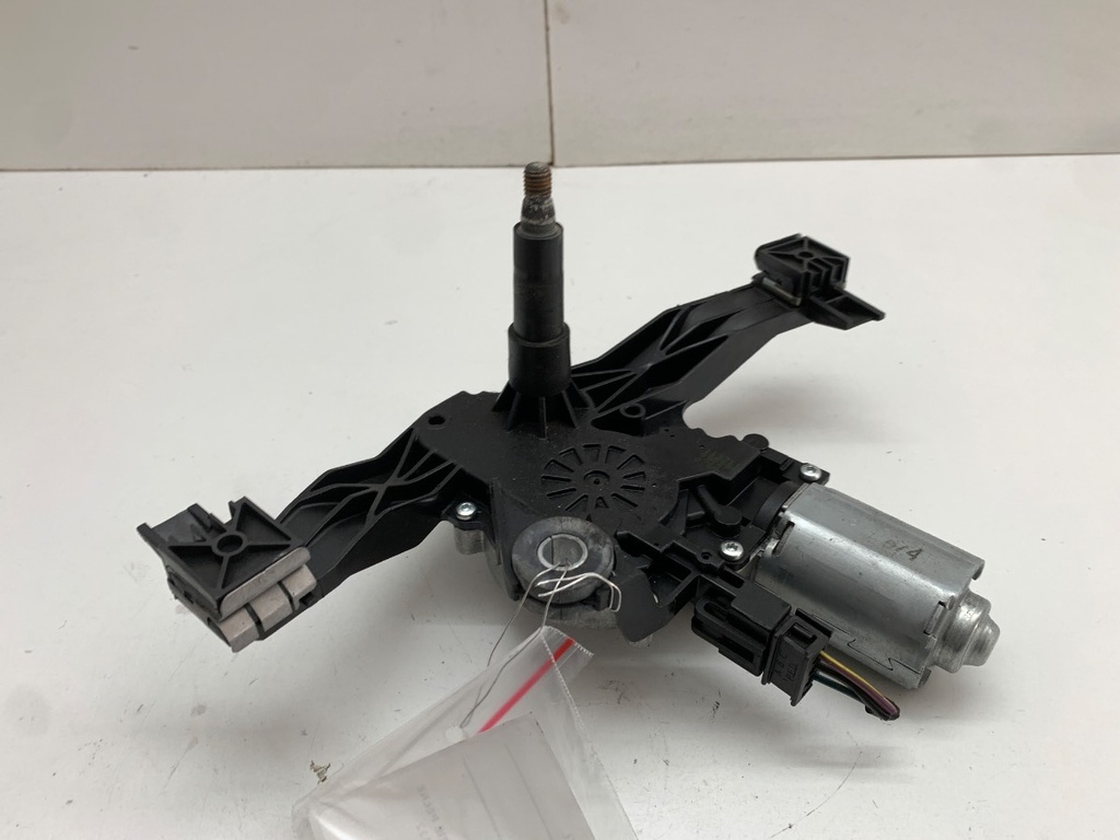 STARK-939461-2