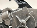 STARK-939461-4