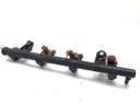 STARK-825357-1