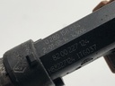 STARK-825357-3