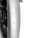 STARK-825433-1