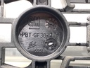 STARK-825433-3