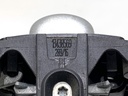 STARK-825433-4