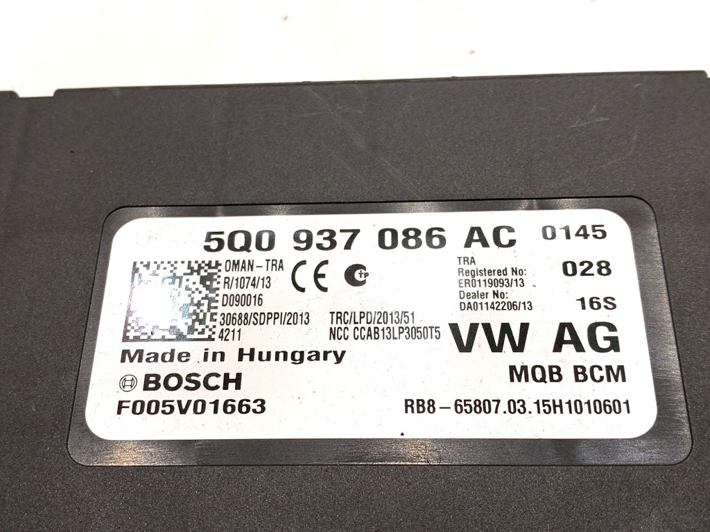 STARK-825490-2