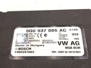 STARK-825490-2