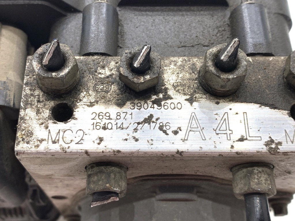 STARK-825408-3
