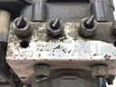 STARK-825408-3