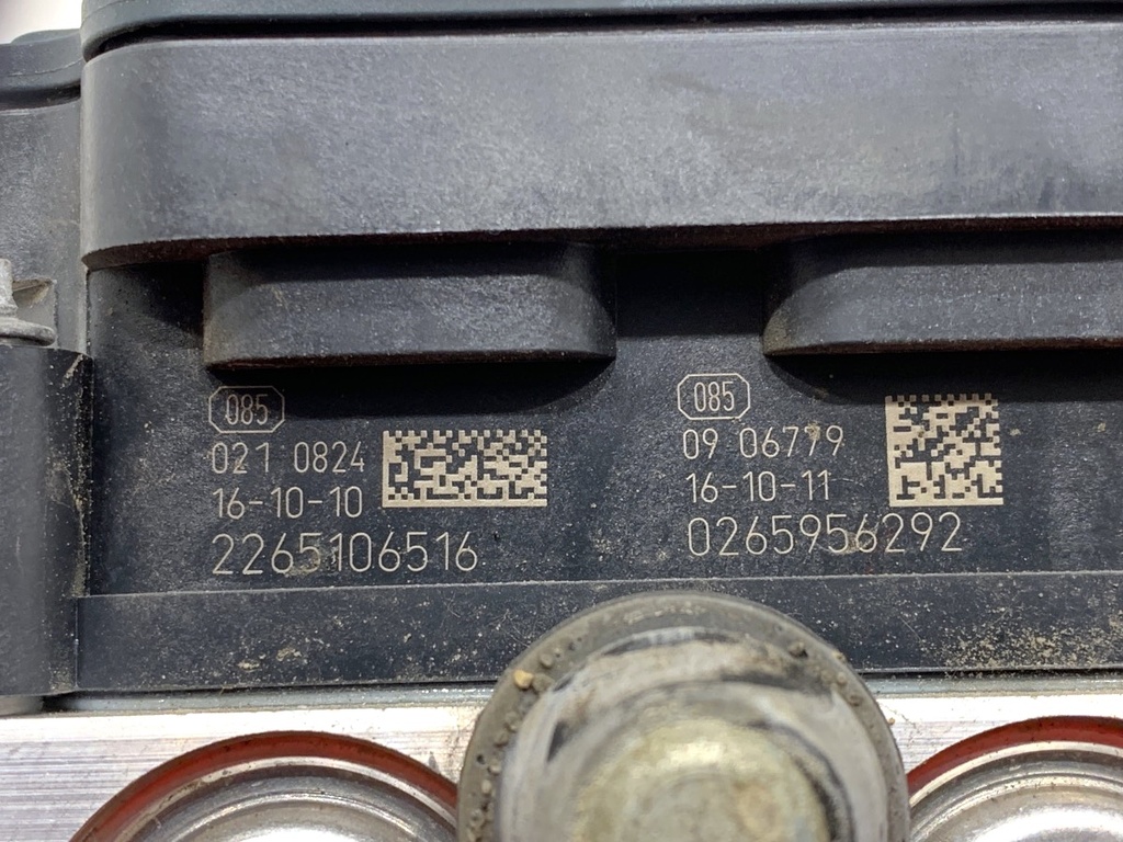 STARK-825408-4