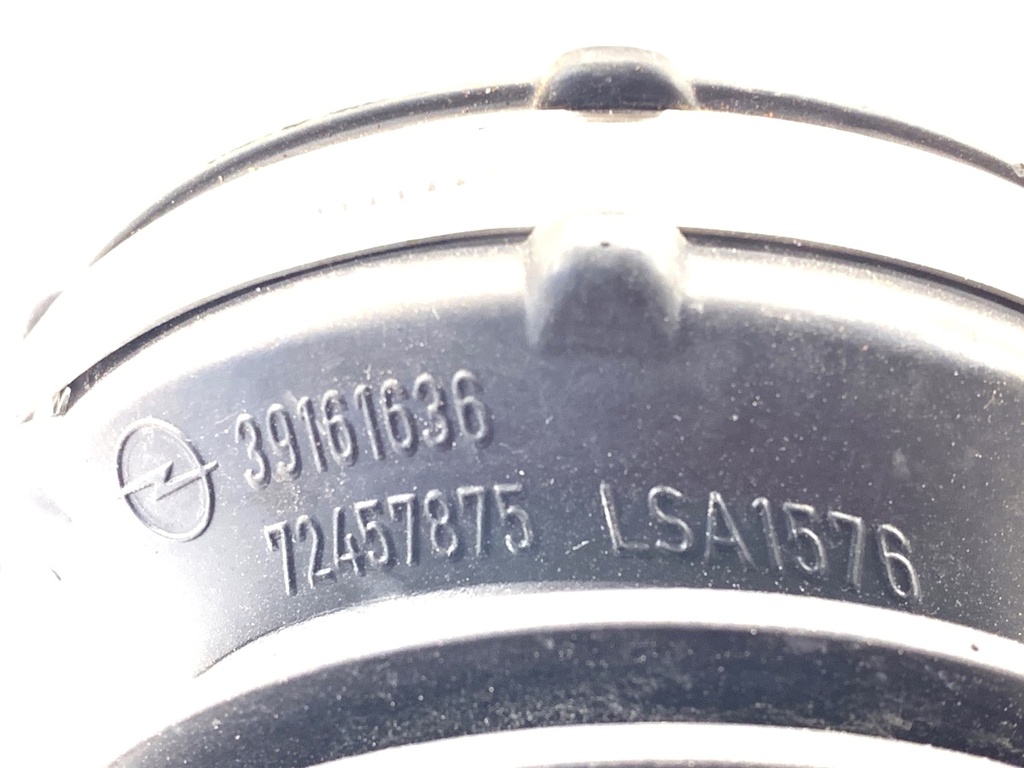 STARK-825651-2