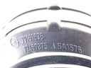 STARK-825651-2