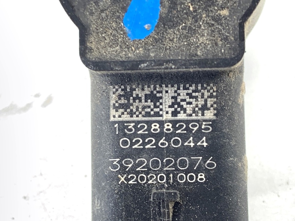 STARK-825694-3