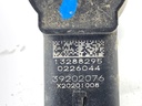 STARK-825694-3