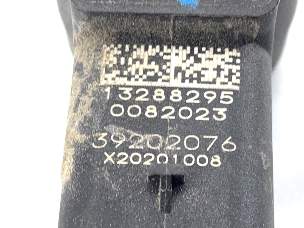 STARK-825696-3