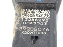 STARK-825696-3