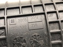 STARK-825699-2