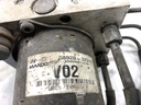 STARK-825754-3