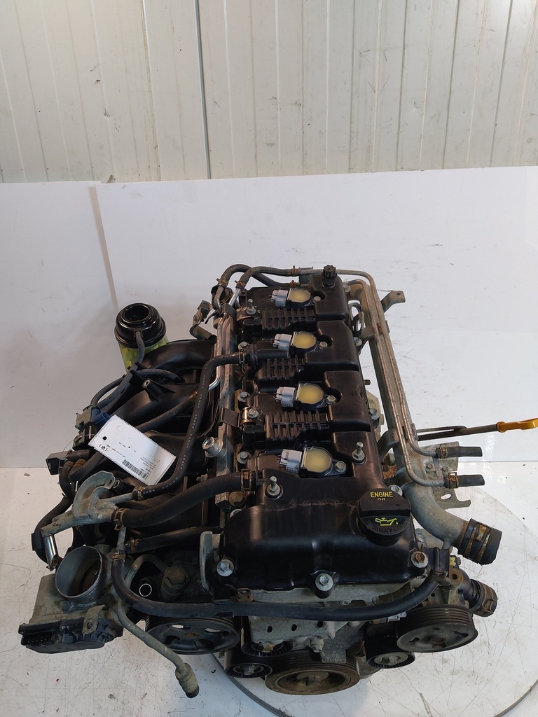 MTD-529409-3