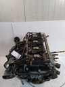 MTD-529409-3