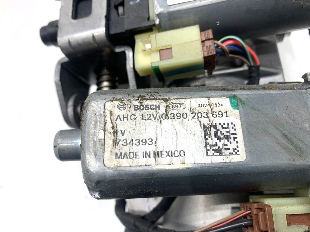 STARK-825896-5