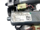 STARK-825896-5