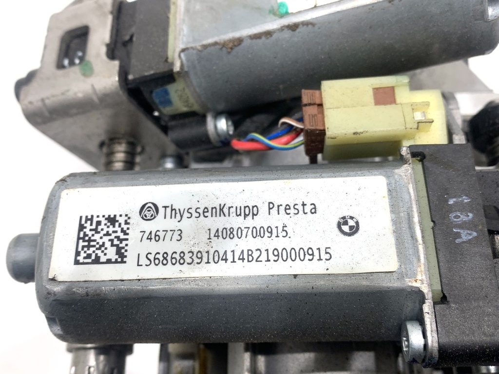 STARK-825896-6