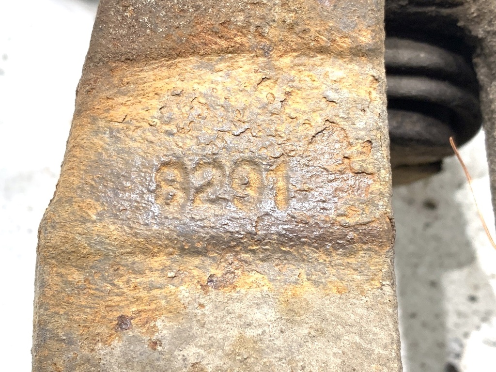 STARK-826038-3