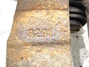 STARK-826038-3