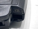 STARK-826151-3