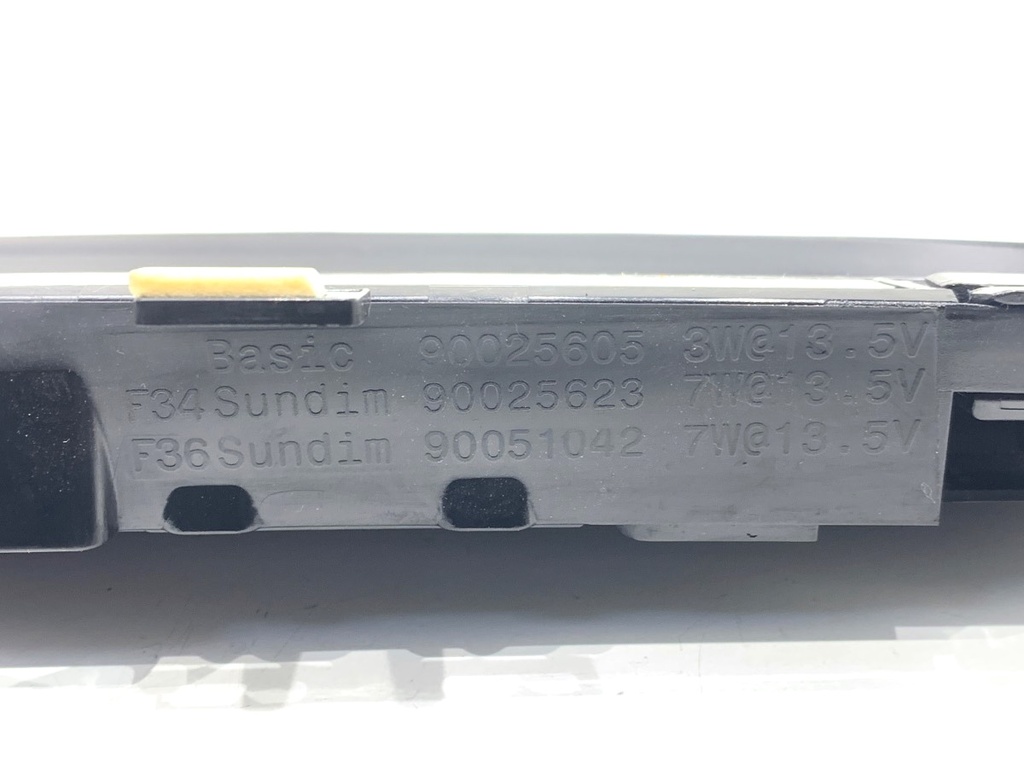 STARK-826164-4