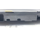 STARK-826164-4