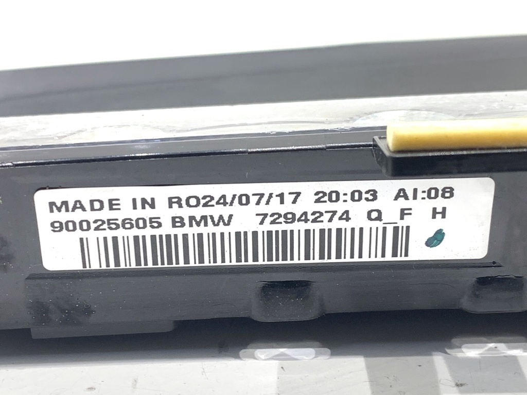 STARK-826164-5