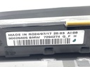 STARK-826164-5