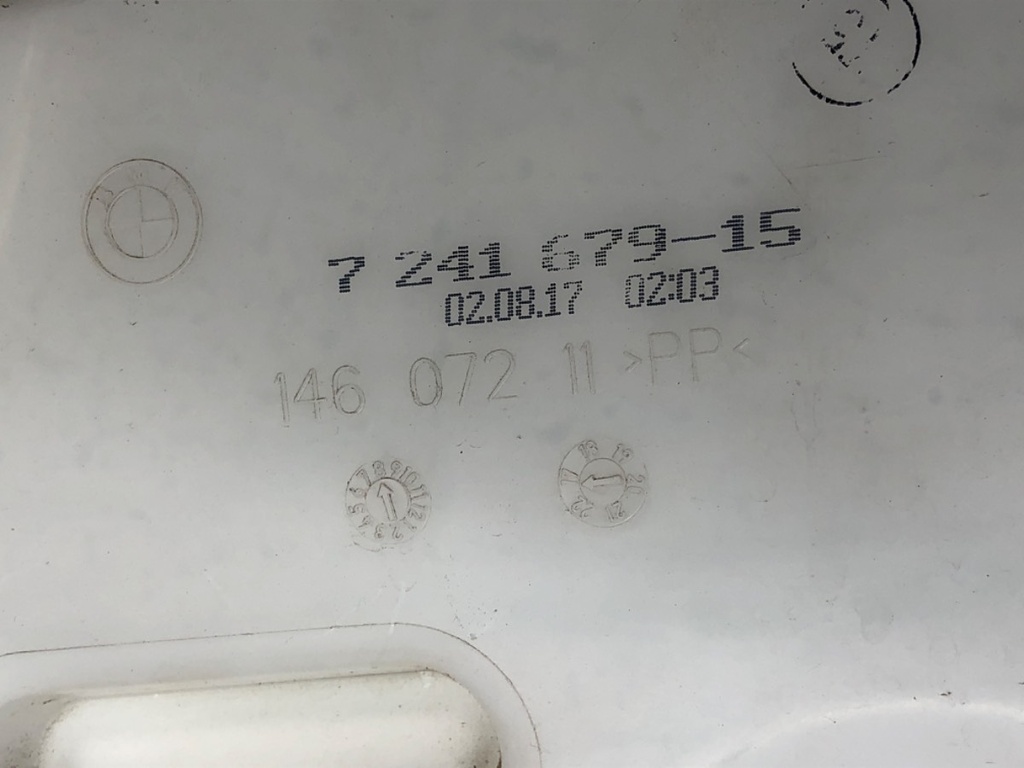 STARK-826111-3
