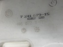 STARK-826111-3