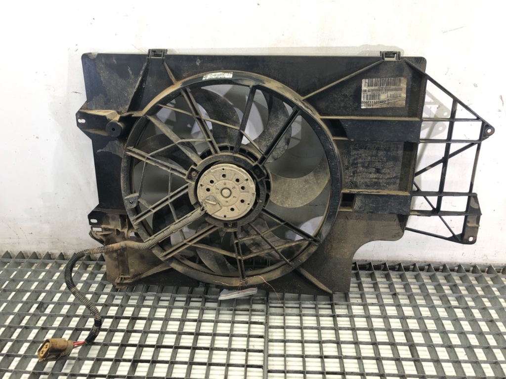 STARK-826044-1