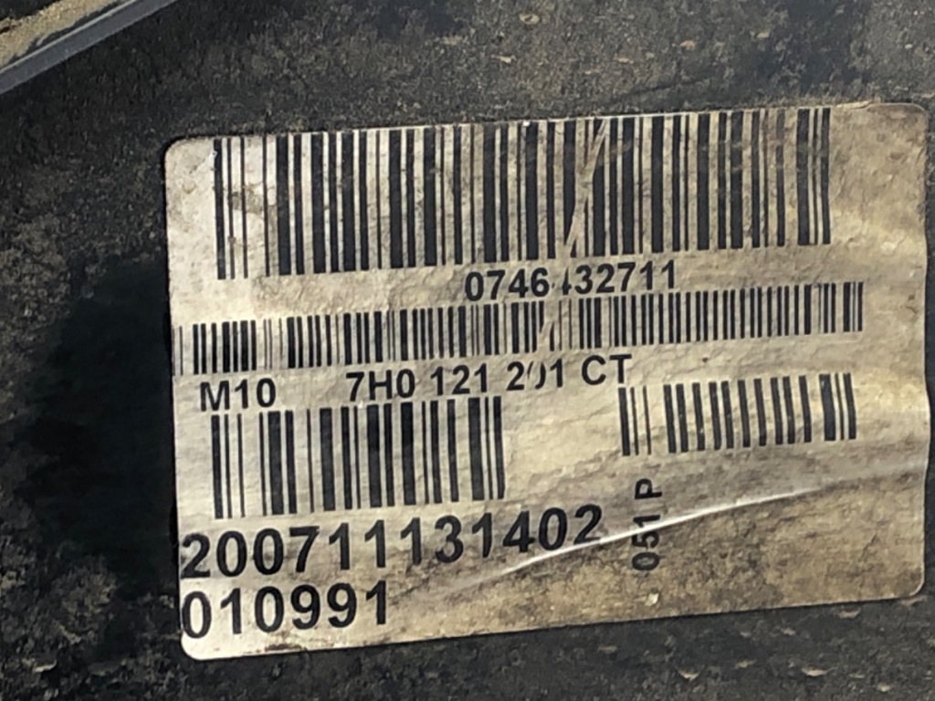 STARK-826044-2