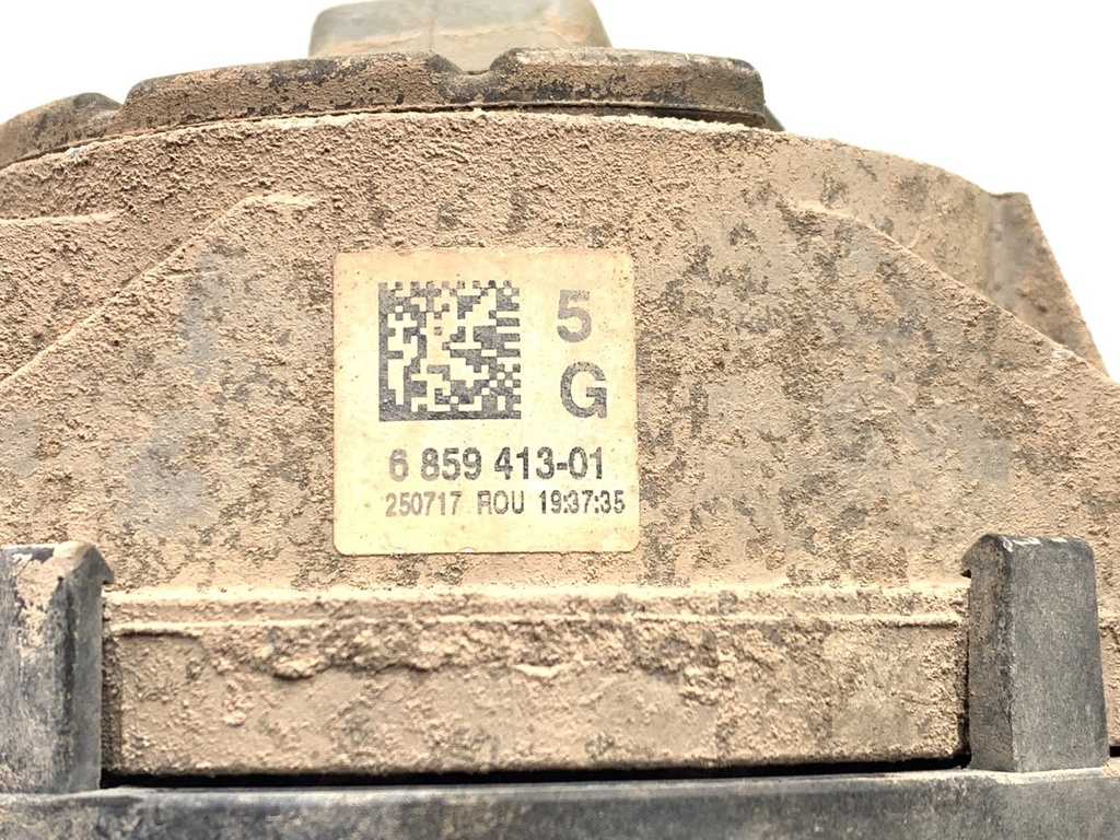 STARK-826267-3