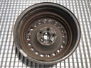 STARK-826539-5