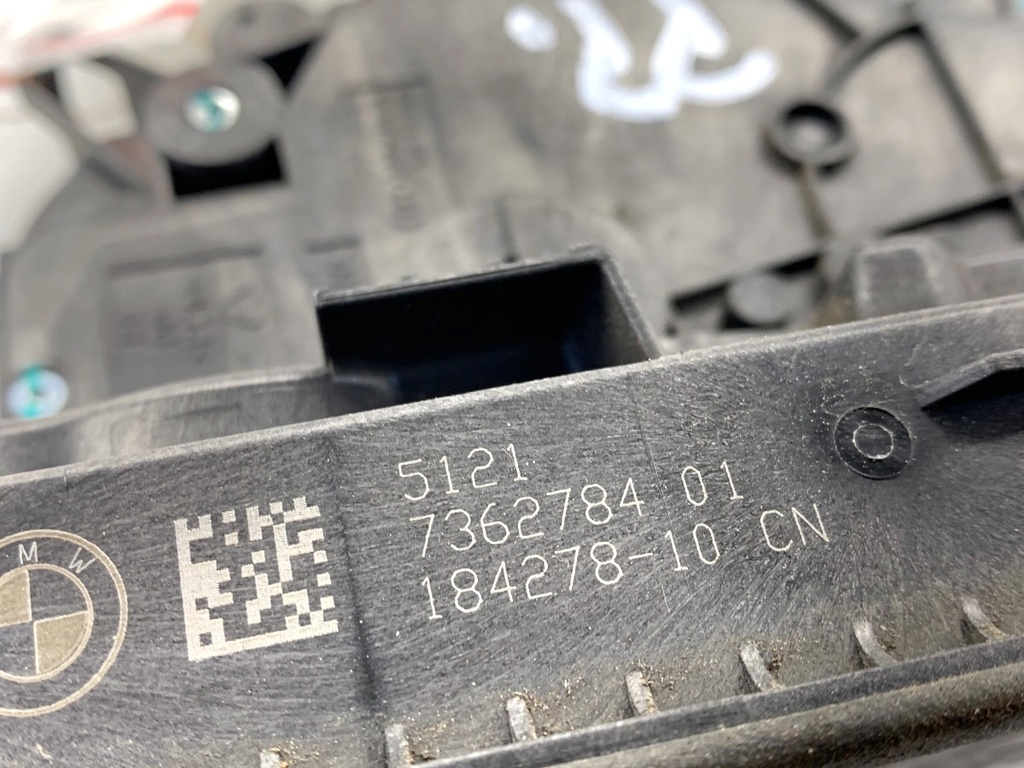 STARK-826545-4